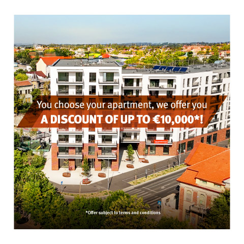 Spring Smart Deals EN